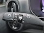 Kia Picanto 1.0 DPI GT-Line Facelift! AMT Automaat | Leder | Schuifdak | Stoelverwarming | Schuifdak | 16 inch LMV | tot 10 jaar Garantie!
