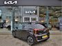 Kia Picanto 1.0 DPI GT-Line Facelift! AMT Automaat | Leder | Schuifdak | Stoelverwarming | Schuifdak | 16 inch LMV | tot 10 jaar Garantie!
