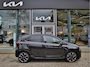 Kia Picanto 1.0 DPI GT-Line Facelift! AMT Automaat | Leder | Schuifdak | Stoelverwarming | Schuifdak | 16 inch LMV | tot 10 jaar Garantie!