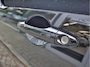 Kia Picanto 1.0 DPI GT-Line Facelift! AMT Automaat | Leder | Schuifdak | Stoelverwarming | Schuifdak | 16 inch LMV | tot 10 jaar Garantie!