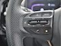 Kia Picanto 1.0 DPI GT-Line Facelift! AMT Automaat | Leder | Schuifdak | Stoelverwarming | Schuifdak | 16 inch LMV | tot 10 jaar Garantie!
