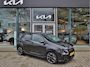 Kia Picanto 1.0 DPI GT-Line Facelift! AMT Automaat | Leder | Schuifdak | Stoelverwarming | Schuifdak | 16 inch LMV | tot 10 jaar Garantie!