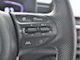 Kia Picanto 1.0 DPI GT-Line Facelift! AMT Automaat | Leder | Schuifdak | Stoelverwarming | Schuifdak | 16 inch LMV | tot 10 jaar Garantie!