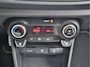 Kia Picanto 1.0 DPI GT-Line Facelift! AMT Automaat | Leder | Schuifdak | Stoelverwarming | Schuifdak | 16 inch LMV | tot 10 jaar Garantie!