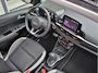 Kia Picanto 1.0 DPI GT-Line Facelift! AMT Automaat | Leder | Schuifdak | Stoelverwarming | Schuifdak | 16 inch LMV | tot 10 jaar Garantie!