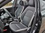 Kia Picanto 1.0 DPI GT-Line Facelift! AMT Automaat | Leder | Schuifdak | Stoelverwarming | Schuifdak | 16 inch LMV | tot 10 jaar Garantie!
