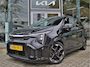 Kia Picanto 1.0 DPI GT-Line Facelift! AMT Automaat | Leder | Schuifdak | Stoelverwarming | Schuifdak | 16 inch LMV | tot 10 jaar Garantie!