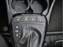 Kia Picanto 1.0 DPI GT-Line Facelift! AMT Automaat | Leder | Schuifdak | Stoelverwarming | Schuifdak | 16 inch LMV | tot 10 jaar Garantie!