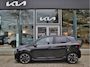 Kia Picanto 1.0 DPI GT-Line Facelift! AMT Automaat | Leder | Schuifdak | Stoelverwarming | Schuifdak | 16 inch LMV | tot 10 jaar Garantie!