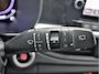 Kia Picanto 1.0 DPI GT-Line Facelift! AMT Automaat | Leder | Schuifdak | Stoelverwarming | Schuifdak | 16 inch LMV | tot 10 jaar Garantie!
