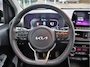 Kia Picanto 1.0 DPI GT-Line Facelift! AMT Automaat | Leder | Schuifdak | Stoelverwarming | Schuifdak | 16 inch LMV | tot 10 jaar Garantie!