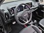 Kia Picanto 1.0 DPI GT-Line Facelift! AMT Automaat | Leder | Schuifdak | Stoelverwarming | Schuifdak | 16 inch LMV | tot 10 jaar Garantie!