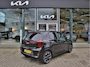 Kia Picanto 1.0 DPI GT-Line Facelift! AMT Automaat | Leder | Schuifdak | Stoelverwarming | Schuifdak | 16 inch LMV | tot 10 jaar Garantie!