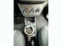 Fiat Punto Evo 0.9 TwinAir Street|Airco|5 Deurs|NAP|APK|