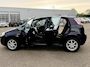 Fiat Punto Evo 0.9 TwinAir Street|Airco|5 Deurs|NAP|APK|