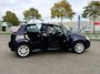Fiat Punto Evo 0.9 TwinAir Street|Airco|5 Deurs|NAP|APK|