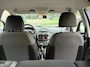 Fiat Punto Evo 0.9 TwinAir Street|Airco|5 Deurs|NAP|APK|