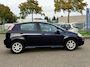 Fiat Punto Evo 0.9 TwinAir Street|Airco|5 Deurs|NAP|APK|