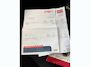 Fiat Punto Evo 0.9 TwinAir Street|Airco|5 Deurs|NAP|APK|