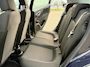 Fiat Punto Evo 0.9 TwinAir Street|Airco|5 Deurs|NAP|APK|