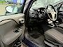 Fiat Punto Evo 0.9 TwinAir Street|Airco|5 Deurs|NAP|APK|