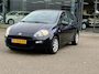 Fiat Punto Evo 0.9 TwinAir Street|Airco|5 Deurs|NAP|APK|