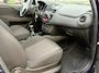 Fiat Punto Evo 0.9 TwinAir Street|Airco|5 Deurs|NAP|APK|