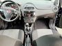 Fiat Punto Evo 0.9 TwinAir Street|Airco|5 Deurs|NAP|APK|