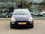 Fiat Punto Evo 0.9 TwinAir Street|Airco|5 Deurs|NAP|APK|