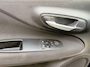 Fiat Punto Evo 0.9 TwinAir Street|Airco|5 Deurs|NAP|APK|