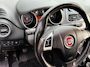 Fiat Punto Evo 0.9 TwinAir Street|Airco|5 Deurs|NAP|APK|