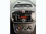 Fiat Punto Evo 0.9 TwinAir Street|Airco|5 Deurs|NAP|APK|