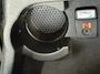Fiat Punto Evo 0.9 TwinAir Street|Airco|5 Deurs|NAP|APK|