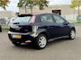 Fiat Punto Evo 0.9 TwinAir Street|Airco|5 Deurs|NAP|APK|