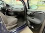 Fiat Punto Evo 0.9 TwinAir Street|Airco|5 Deurs|NAP|APK|