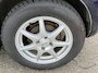 Fiat Punto Evo 0.9 TwinAir Street|Airco|5 Deurs|NAP|APK|
