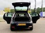 Fiat Punto Evo 0.9 TwinAir Street|Airco|5 Deurs|NAP|APK|