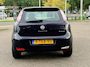 Fiat Punto Evo 0.9 TwinAir Street|Airco|5 Deurs|NAP|APK|