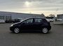 Fiat Punto Evo 0.9 TwinAir Street|Airco|5 Deurs|NAP|APK|