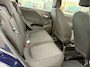 Fiat Punto Evo 0.9 TwinAir Street|Airco|5 Deurs|NAP|APK|
