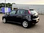 Fiat Punto Evo 0.9 TwinAir Street|Airco|5 Deurs|NAP|APK|
