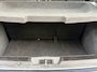 Fiat Punto Evo 0.9 TwinAir Street|Airco|5 Deurs|NAP|APK|