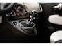 Fiat 500 1.0 Hybrid Star [ Panoramadak Navi Apple/Android Half leder Cruise Airco PDC ]