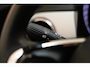 Fiat 500 1.0 Hybrid Star [ Panoramadak Navi Apple/Android Half leder Cruise Airco PDC ]