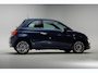 Fiat 500 1.0 Hybrid Star [ Panoramadak Navi Apple/Android Half leder Cruise Airco PDC ]