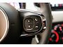 Fiat 500 1.0 Hybrid Star [ Panoramadak Navi Apple/Android Half leder Cruise Airco PDC ]