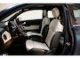 Fiat 500 1.0 Hybrid Star [ Panoramadak Navi Apple/Android Half leder Cruise Airco PDC ]