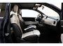 Fiat 500 1.0 Hybrid Star [ Panoramadak Navi Apple/Android Half leder Cruise Airco PDC ]
