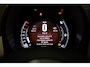 Fiat 500 1.0 Hybrid Star [ Panoramadak Navi Apple/Android Half leder Cruise Airco PDC ]