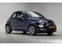 Fiat 500 1.0 Hybrid Star [ Panoramadak Navi Apple/Android Half leder Cruise Airco PDC ]